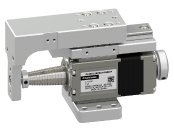 DR28T2.5BC03-P2NKR-P